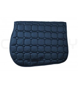 Horse Saddle Pads 